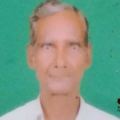 ആദ്യ കാല കമ്മ്യൂണിസ്റ്റ് പ്രവർത്തകൻ നടത്തലക്കൽ കുഞ്ഞിക്കണാരൻ നായർ അന്തരിച്ചു