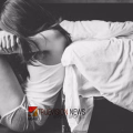 ഗർഭംധരിച്ചത് ആരിൽ നിന്ന് ? അടൂരിലെ അനാഥാലയത്തിലെ പെൺകുട്ടി പ്രായപൂർത്തിയാകാതെ ഗർഭിണിയായ സംഭവം; ഡിഎന്എ പരിശോധന നടത്താന് പൊലീസ്