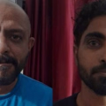 ഇരിട്ടിയിൽ എം. ഡി എം എ വേട്ട ; 16,000 രൂപയുടെ എം ഡി എം എയുമായി യുവാക്കൾ അറസ്റ്റിൽ