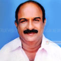 പി.സി രാധാകൃഷ്ണന്‍ അനുസ്മരണം; ജൂലൈ 27 ന് കൂട്ടാലിടയില്‍