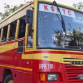 മന്ത്രിയുടെ പ്രസ്താവന തള്ളി സംഘടനകൾ ; നാളെ കെ.എസ്.ആർ.ടി.സിയും പണിമുടക്കും