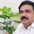 ‘കേരളാ കോൺഗ്രസ് (എം) നെ കണ്ട് ആരും വെള്ളം തിളപ്പിക്കേണ്ട, അത് വാങ്ങി വയ്ക്കുന്നതാണ് നല്ലത്’; മുന്നണി മാറ്റം തള്ളി ജോസ് കെ മാണി