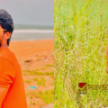 കൊലപാതകമോ? കാണാതായ യുവാവിന്റെ മൃതദേഹം കണ്ടെത്തിയത് പുഴയിൽ നിന്ന്; സ്വർണാഭരണങ്ങൾ കാണുന്നില്ലെന്ന് നാട്ടുകാർ