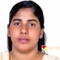 നിമിഷപ്രിയയുടെ വധശിക്ഷയൊഴിവാക്കാൻ തിരക്കിട്ട ശ്രമം തുടരുന്നതായി കേന്ദ്ര സർക്കാർ