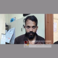 തലശേരിയിൽ മാരക മയക്ക് മരുന്നായ മെത്താഫിറ്റമിനും, കഞ്ചാവുമായി പന്ന്യന്നൂർ സ്വദേശിയടക്കം മൂന്ന് പേർ പിടിയിൽ
