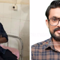 ഫറൂഖിൽ മാധ്യമ പ്രവര്‍ത്തകന് നേരെ സമരാനുകൂലികളുടെ ആക്രമണം
