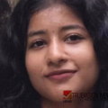 പ്രാർത്ഥനകൾ വിഫലം; മീനച്ചിലാറ്റിൽ ഒഴുക്കിൽപ്പെട്ട് വിദ്യാർഥിനി മരിച്ചു