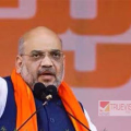 കേന്ദ്ര ആഭ്യന്തര മന്ത്രി അമിത് ഷാ കണ്ണൂരിലെത്തുക മറ്റന്നാൾ ; നാളത്തെ പരിപാടികൾ മാറ്റി