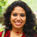 ലോകപ്രശസ്ത ശാസ്ത്ര പ്രസിദ്ധീകരണത്തില് കൊയിലാണ്ടി സ്വദേശിനിയുടെ പ്രബന്ധം