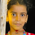 വളർത്തു പൂച്ചയുടെ കടിയേറ്റ പെണ്കുട്ടി മരിച്ചു