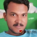 കോഴിക്കോട്ടെ യൂത്ത് ലീഗ് മുൻ നേതാവ് എംഡിഎംഎ കേസിൽ അറസ്റ്റിൽ