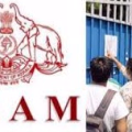 കീമിൽ സർക്കാരിന് കനത്ത തിരിച്ചടി ; അപ്പീൽ ഹർജി ഡിവിഷൻ ബെഞ്ച് തള്ളി, വിധിക്ക് സ്റ്റേയില്ല