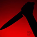 അടൂരിൽ സിപിഐ പ്രവർത്തകന് വെട്ടേറ്റു; പ്രതിക്കായി അന്വേഷണം ഊർജ്ജിതമാക്കി പൊലീസ്