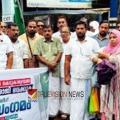 കുറ്റ്യാടി താലൂക്ക് ആശുപത്രി വികസനം പ്രഖ്യാപനത്തില്‍ മാത്രം -പാറക്കല്‍ അബ്ദുള്ള