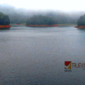 ജലനിരപ്പ് ഉയർന്നു; കക്കയം ഡാമിൽ ഓറഞ്ച് അലർട്ട്, അധികജലം പുഴയിലേക്ക് ഒഴുക്കിവിടും