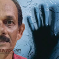 'സ്വകാര്യ ഭാഗത്തും പിടിപ്പിച്ചു', തന്റെ കാലുകളും തോളും കുട്ടികളെ കൊണ്ട് തടവിക്കുന്ന കണക്ക് അധ്യാപകൻ; പുതിയ പോക്സോ കേസ്