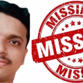 അമല്ടോമിക്കായി അന്വേഷണം....കാണാതായ മാലോം അതിരുമാവിലെ യുവാവിനെ കണ്ടെത്താന് പൊലീസ് അന്വേഷണം ഊര്ജ്ജിതമാക്കി