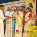 ശ്രീ നാരായണ സഹോദര ധർമ്മ വേദി ബാലുശ്ശേരി യൂണിയൻ ഓഫീസ് ഉദ്ഘാടനം ചെയ്തു