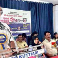 തൊഴിൽ ഉറപ്പാക്കാൻ; കുറ്റ്യാടി ഗവ. ഹയര്‍ സെക്കന്‍ഡറി സ്‌കൂളില്‍ സ്‌കില്‍ ഡെവലപ്മെന്റ് പദ്ധതി 