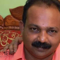 ചായക്കട ജീവനക്കാരൻ ജീവനൊടുക്കിയ നിലയില്; ആത്മഹത്യാ കുറിപ്പില് കോണ്ഗ്രസ് വാര്ഡ് അംഗത്തിന്റെയും ഭര്ത്താവിന്റെയും പേര്