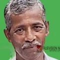 എച്ച്.ഐ.വി. ബാധിച്ച് ചികില്സയിലായിരുന്ന മധ്യവയസ്ക്കന് തൂങ്ങിമരിച്ചു