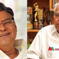 വില്ലൻ - ഹാസ്യവേഷങ്ങൾക്ക് പൂർണത നൽകിയ പ്രശസ്ത തെലുങ്ക് നടന്‍ കോട്ട ശ്രീനിവാസ റാവു അന്തരിച്ചു