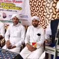 വികസന മുന്നേറ്റം; മദ്റസാ ഡിജിറ്റൽ ക്ലാസ് റൂമുകൾ ഉദ്ഘാടനം ചെയ്തു 