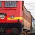 ട്രെയിനുകളിലും ഇനി സിസിടിവി ; ഒരു കോച്ചിൽ 4 ക്യാമറ, എഞ്ചിനിൽ 6 ഉം, അനുമതി നല്കി റെയില്വേ മന്ത്രാലയം