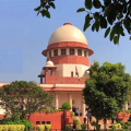 കീം റാങ്ക് പട്ടിക ; വിദ്യാർത്ഥികൾ സുപ്രീം കോടതിയിലേക്ക്