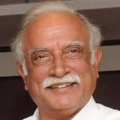 ഗോവ ഗവർണർ സ്ഥാനത്തു നിന്നും പി.എസ് ശ്രീധരൻപിള്ളയെ മാറ്റി ; അശോക് ഗജപതി രാജു പുതിയ ഗവർണർ 