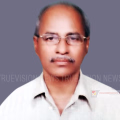 പാലേരി കല്ലന്‍ പറമ്പില്‍ താമസിക്കും തുവ്വട്ട് ഭാസ്‌ക്കരന്‍ അന്തരിച്ചു