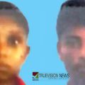 ദേശീയപാതയിൽ ക്യാമറ സ്ഥാപിക്കുന്നതിനിടെ ലോറിയിടിച്ചു; രണ്ട് തൊഴിലാളികൾക്ക് ദാരുണാന്ത്യം, ഒരാൾക്ക് ഗുരുതര പരിക്ക്