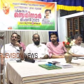 ശില്പശാല; കുറ്റ്യാടിയിലെ വികസന മുരടിപ്പിനെതിരെ സമരം സംഘടിപ്പിക്കും -കോണ്‍ഗ്രസ്