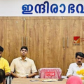 നരക കാലം; കുറ്റ്യാടി താലൂക്ക് ആശുപത്രിയിൽ ഡോക്ടർമാരെ നിയമിക്കണം -യൂത്ത് കോൺഗ്രസ്