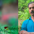 വീട്ടുവഴക്ക് കൊലപാതകത്തിലേക്ക്; മരുമകൻ അമ്മായിയമ്മയെ തൂമ്പ കൊണ്ട് അടിച്ചു കൊന്നു