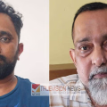 തലശ്ശേരിയിൽ ലക്ഷങ്ങൾ വിലമതിക്കുന്ന എംഡിഎംഎ, കഞ്ചാവ്, ഹാഷിഷ് എന്നിവ വിൽപ്പനക്ക് ; രണ്ട് പേർ പോലീസ് പിടിയിൽ.