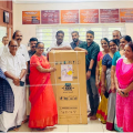  നൊച്ചാട് ഫെസ്റ്റ് സമ്മാനദാനം നടത്തി