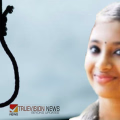 പിറന്നാള് ദിനത്തില് പ്ലസ് ടു വിദ്യാര്ത്ഥിനിയെ വീടിനുള്ളില് തൂങ്ങിമരിച്ച നിലയില് കണ്ടെത്തി