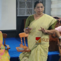 ഒരുമിച്ച് തടയാം; പകർച്ചവ്യാധിക്കെതിരെ ബോധവല്‍ക്കരണം ശക്തിപ്പെടുത്താൻ തീരുമാനം  