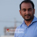 പുത്തുമലയിൽ സർക്കാർ പ്രഖ്യാപിച്ച ടൗൺഷിപ്പ് കാണിച്ച് തരുന്നവർക്ക് ഒരു കോടി രൂപ ഇനാം നൽകാമെന്ന് പി.കെ ഫിറോസ്