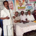 ഉമ്മന്‍ ചാണ്ടി അനുസ്മരണവും മഹാത്മാഗാന്ധി കുടുംബ സംഗമവും സംഘടിപ്പിച്ചു