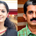'കുറ്റപത്രം റദ്ദാക്കണം' ; നവീൻ ബാബു ആത്മഹത്യാ കേസിൽ പി പി ദിവ്യ ഹൈക്കോടതിയിലേക്ക്