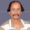  കല്‍പ്പത്തൂര്‍ കോഴിക്കുന്നത്ത് ചാലില്‍ അബ്ദുറസാഖ് അന്തരിച്ചു