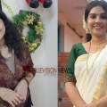 'അവളെ ആരും നോക്കരുത്, അവൾ ആരോടും സംസാരിക്കരുത്'; അതുല്യയുടെ മരണം, സതീഷിന് പ്രത്യേക സ്വഭാവമെന്ന് ബന്ധു