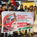 അസം കുടിയൊഴിപ്പിക്കൽ; കുറ്റ്യാടിയിൽ എസ്.ഡി. പി. ഐ പ്രതിഷേധം സംഘടിപ്പിച്ചു