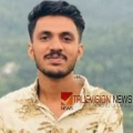നാട് വിട ചൊല്ലും; സ്വകാര്യബസ് സ്കൂട്ടിയിലിടിച്ച് മരിച്ച വിദ്യാർത്ഥിയുടെ സംസ്കാരം വൈകിട്ട് 