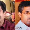 സാമ്പത്തിക തർക്കം കൊലപാതകത്തിലേക്ക്; പെട്രൊളൊഴിച്ച് തീ കൊളുത്തി പൊളളലേറ്റ ജ്വല്ലറി ഉടമ ചികിത്സയിലിരിക്കെ മരിച്ചു