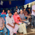 മതമൗലികവാദികൾക്ക് മുന്നിൽ സർക്കാർ വഴങ്ങരുത് -എ കെ എസ് ടി യു