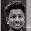 മുഴപ്പിലങ്ങാട് വാഹനാപകടത്തിൽ യുവാവ് മരിച്ചു