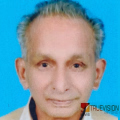 നടുവിലക്കണ്ടി അബ്ദുല്ല  അന്തരിച്ചു